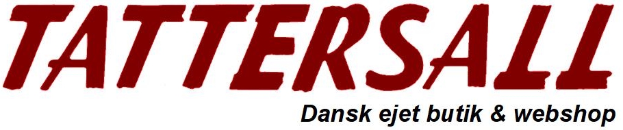 Tattersall Tattersall